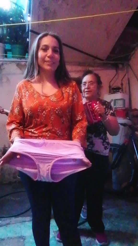 @Alejandra Flowers