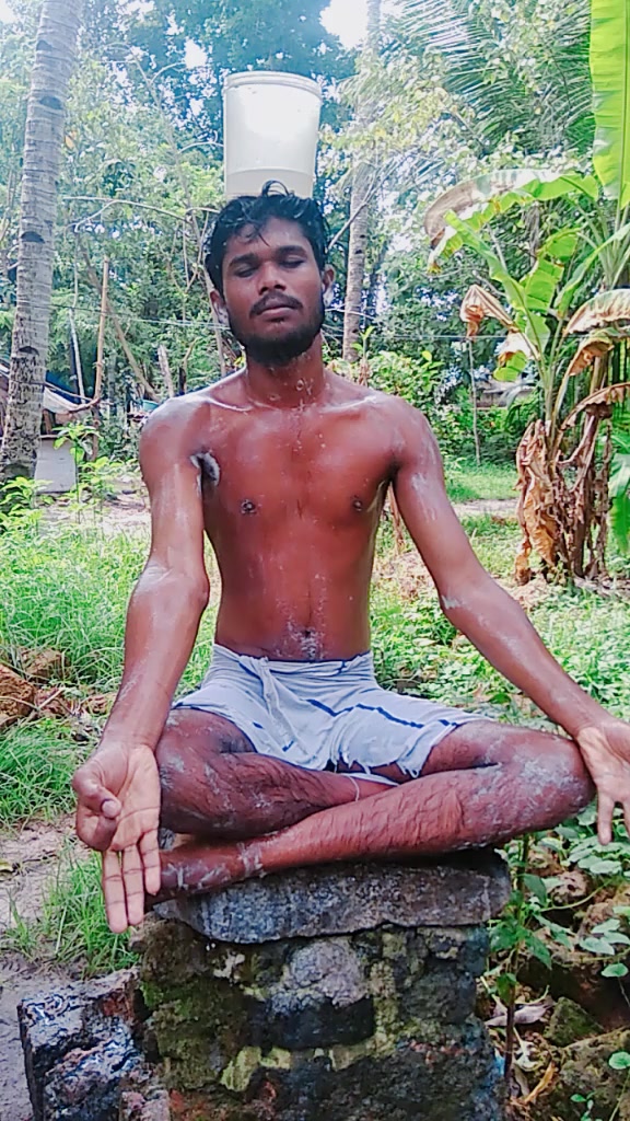 @Renju DQ