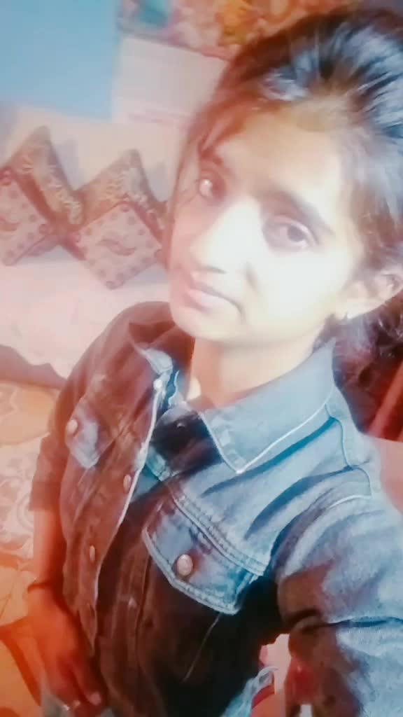@KittuRana984