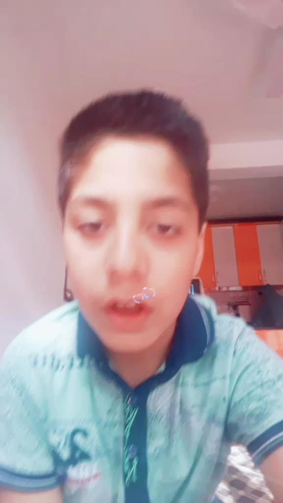 @akshay