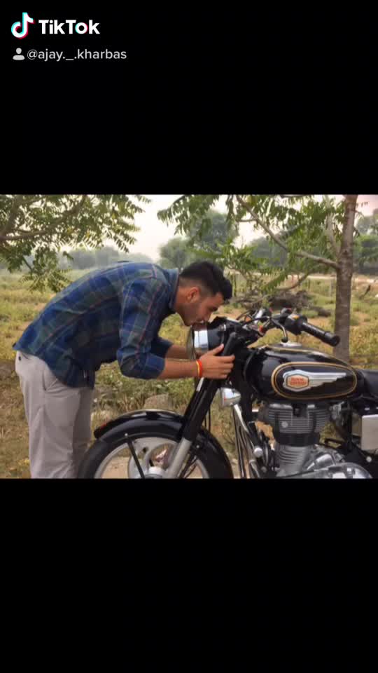 @Ajay Kharbas