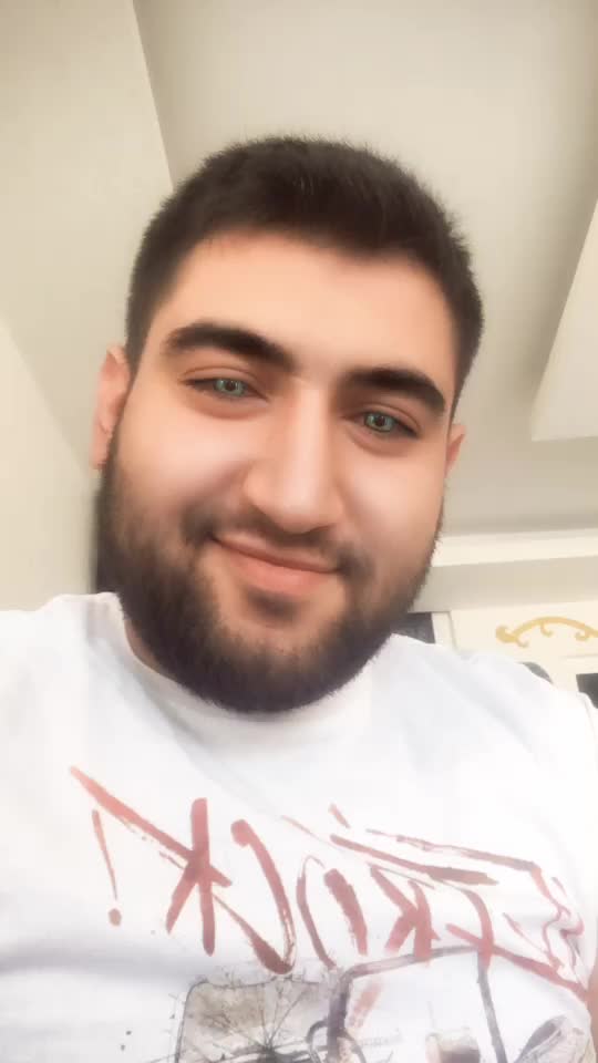 @Kenankurşun