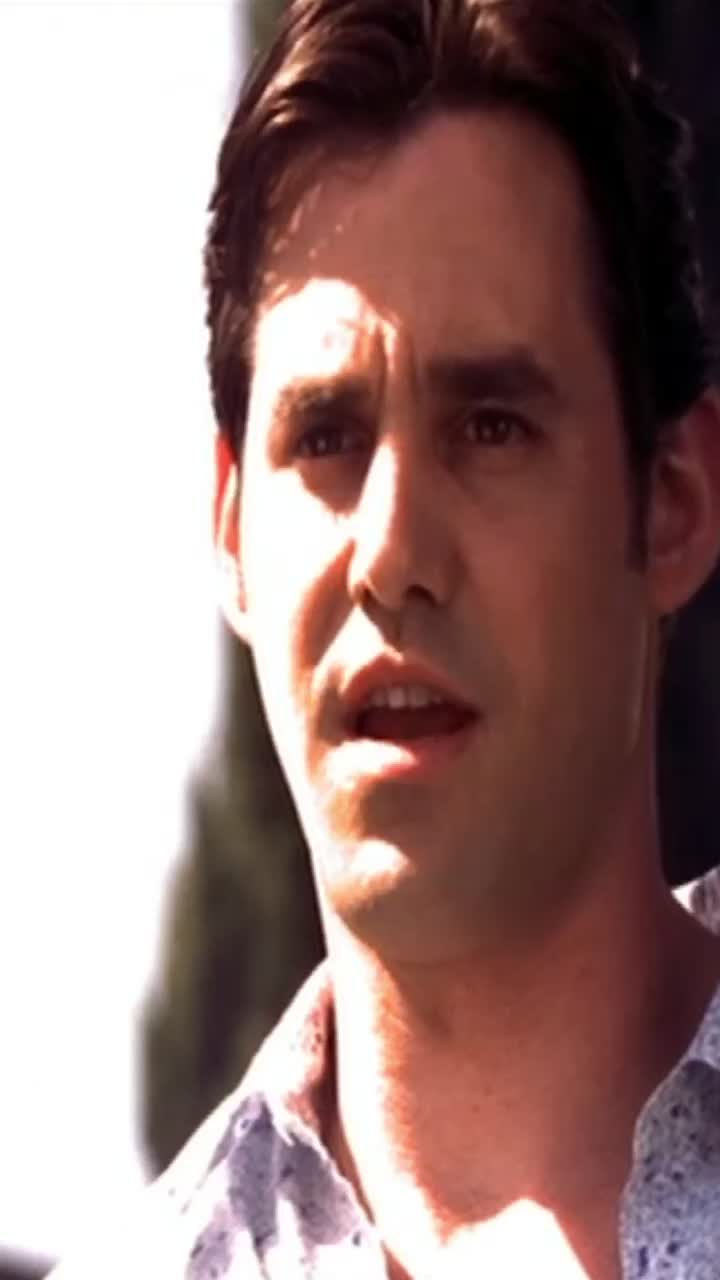 @slayer, the