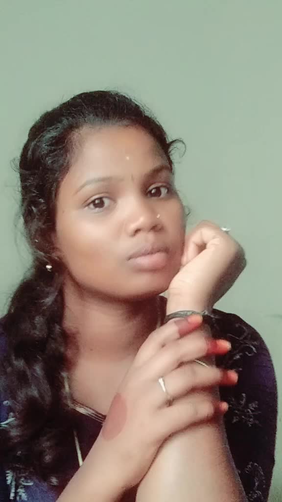 @Eshu Partha