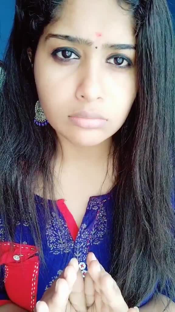 @Shobana shobi 🖤👑