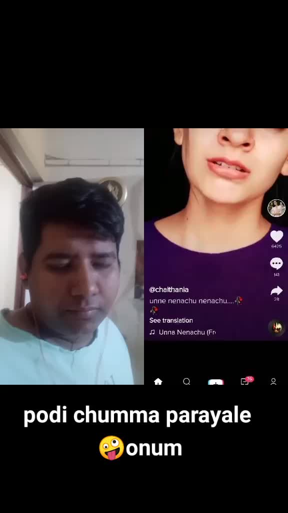 @Gopikrishnan-nair