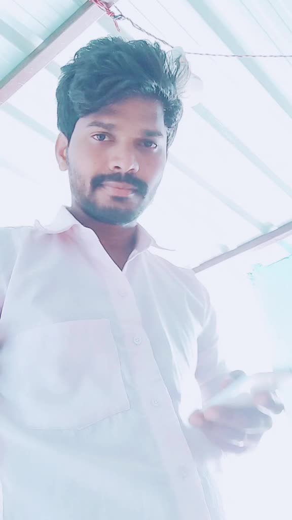 @Prashanth Sp