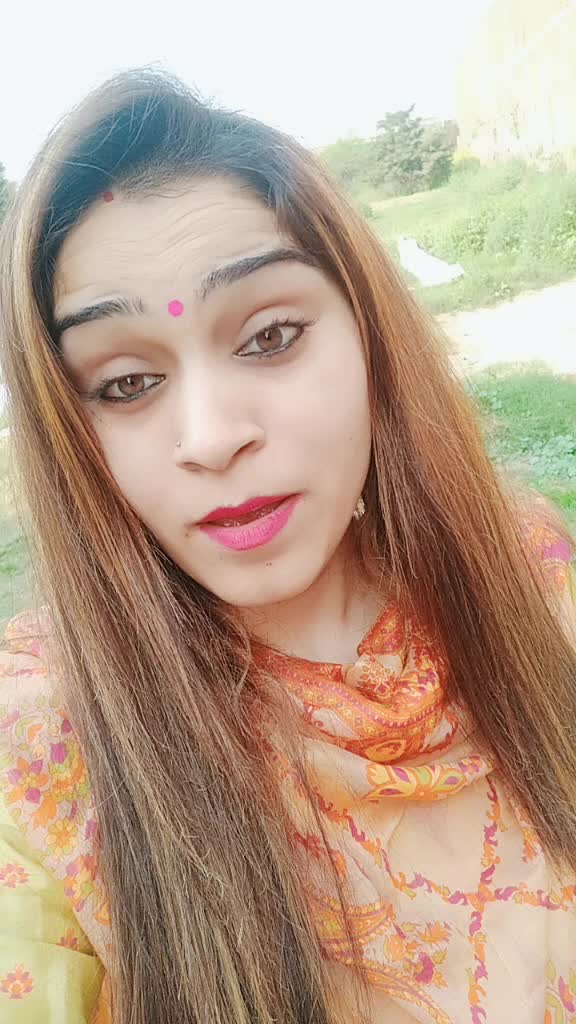 @Harkirat kaur