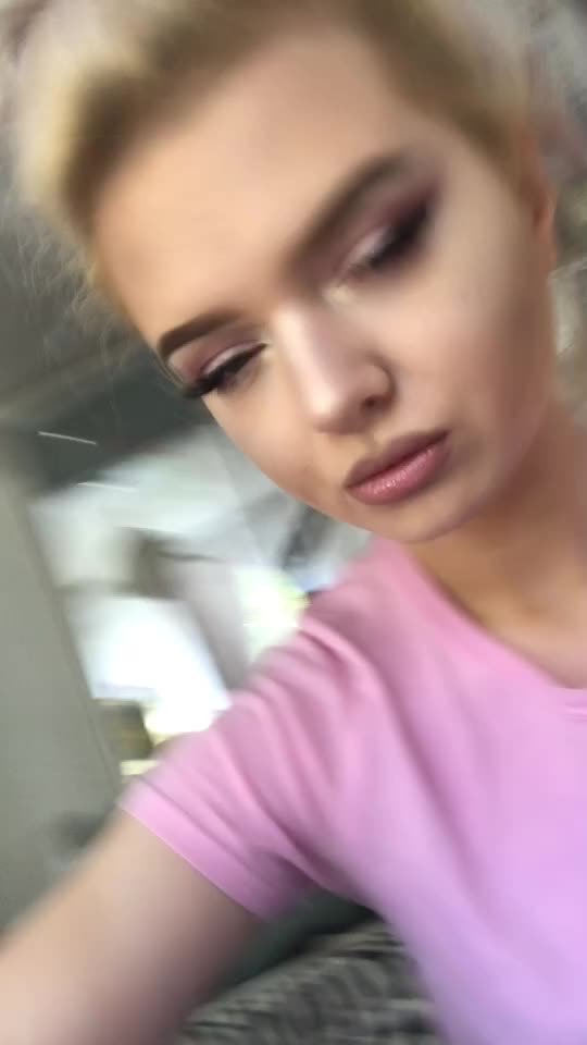 @vabishchevichhhh