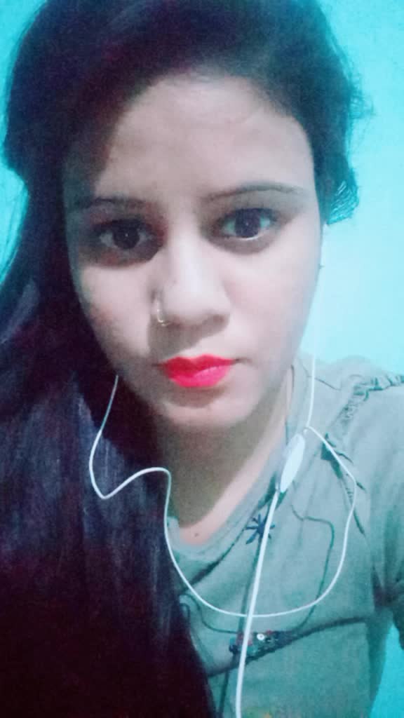@miss. Jaatni