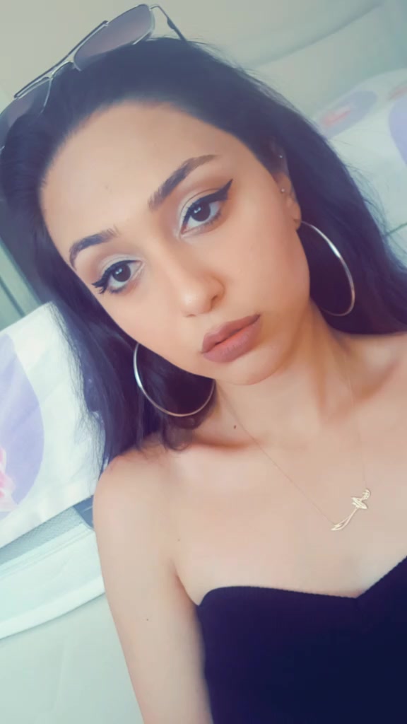 @Sevgi &Ccedil;elik