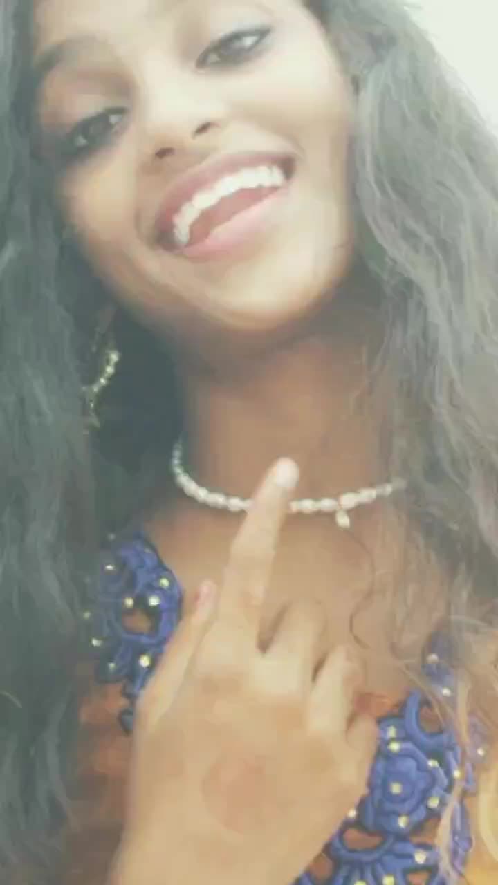 @andhra_rowdy_pilla
