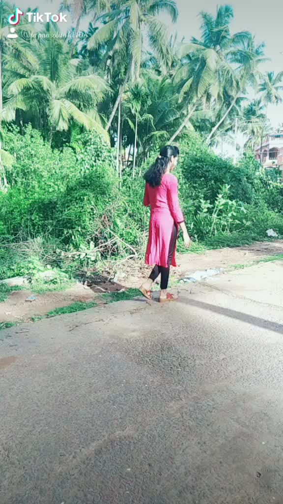 @sapna😍😍