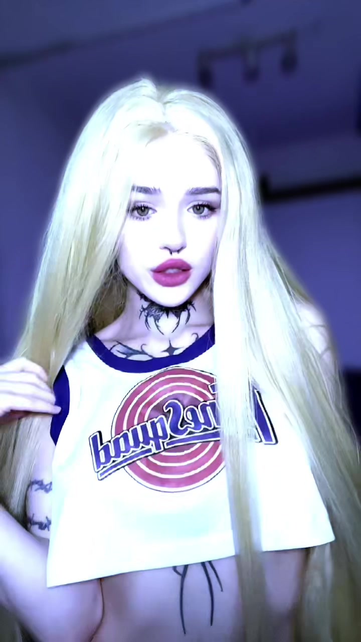 @alsugbabe