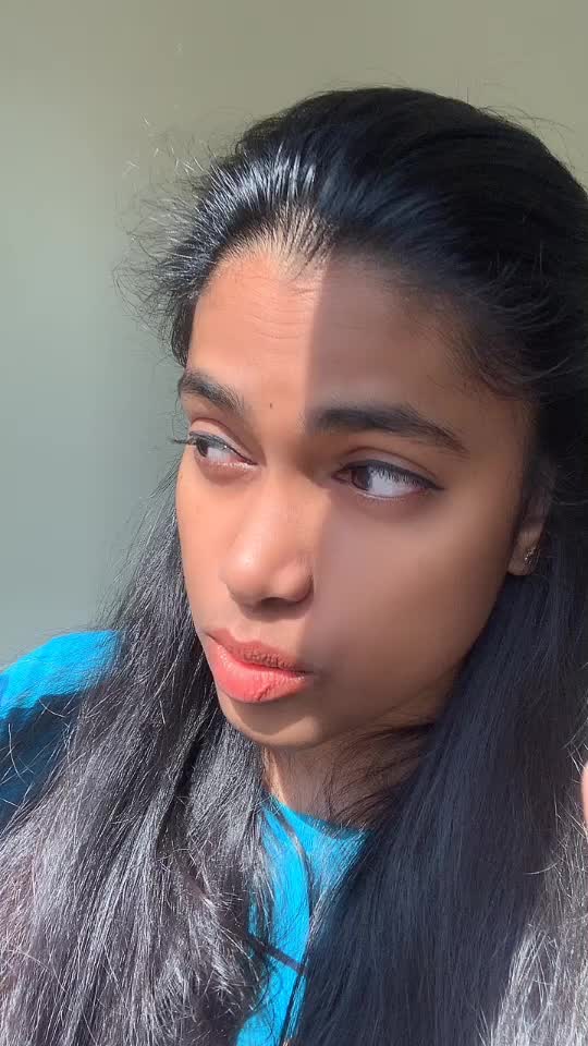 @BaicyBaby Chozhiyath