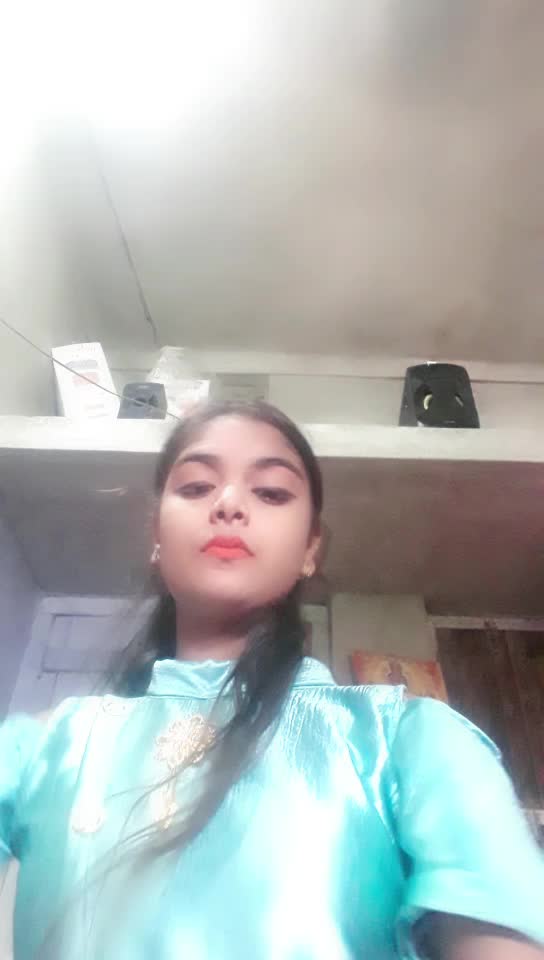 @nisha ram
