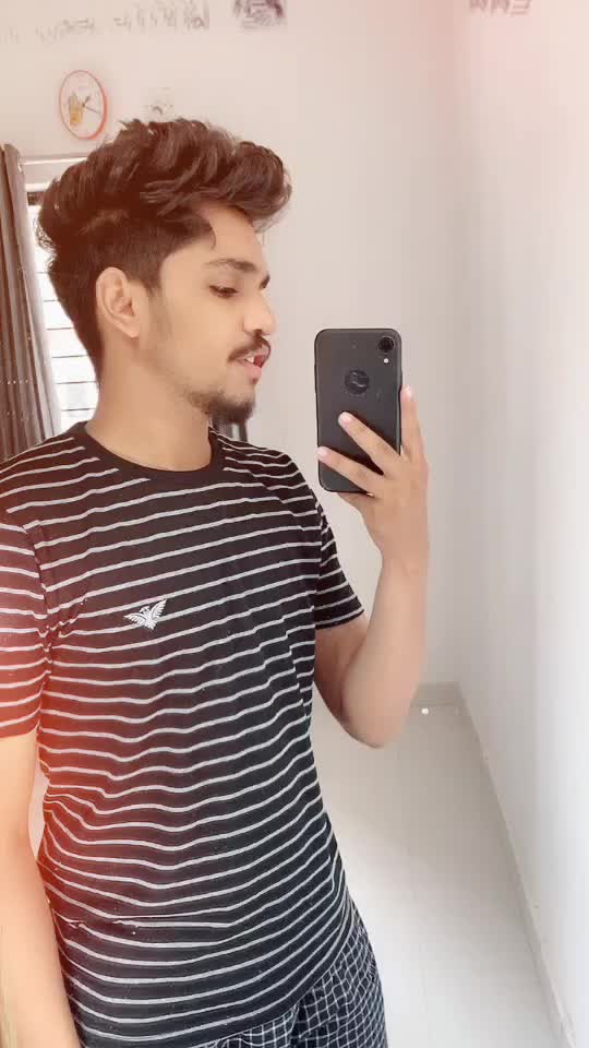@Raj