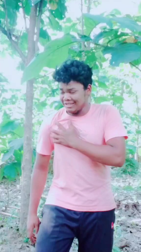 @M L Pur toka