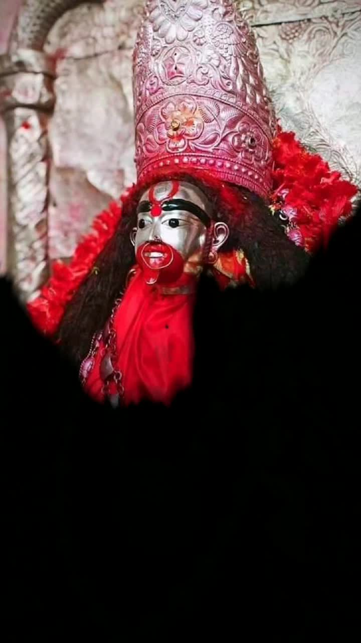 @Rj Barat