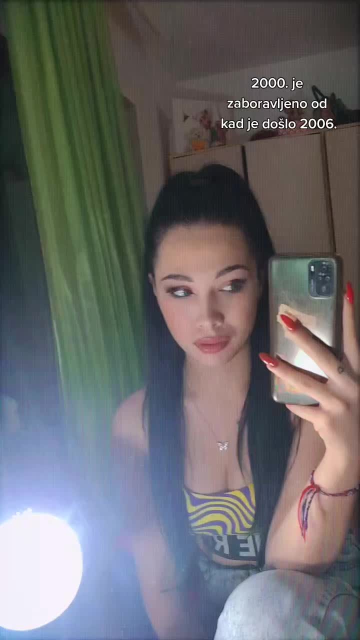 @sarita