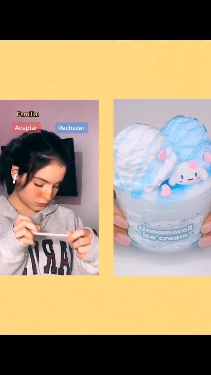 @chae