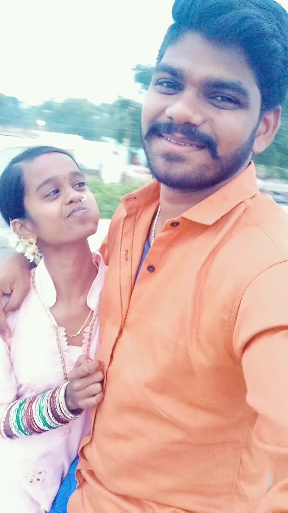@Shashi vajra