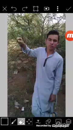 @Orangzaibjanan