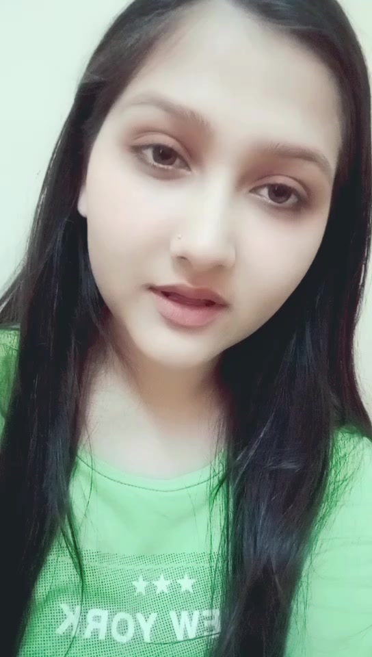 @smriti soni