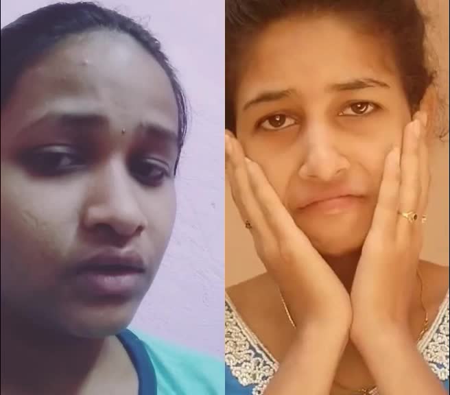 @mounika 1234