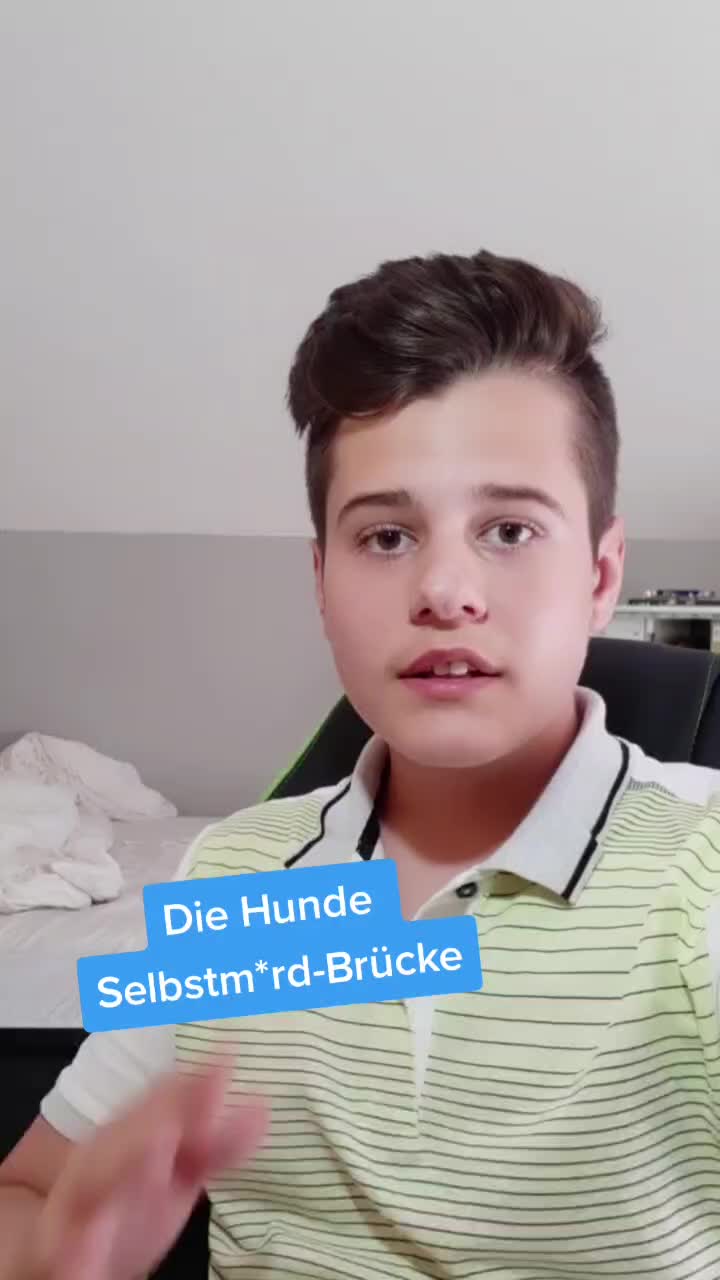 @Schulzi👑