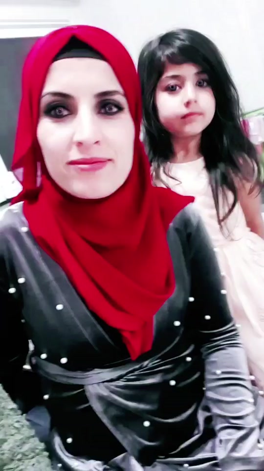 @gul1991