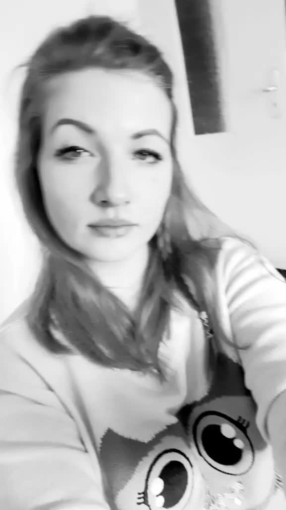 @luiemmi