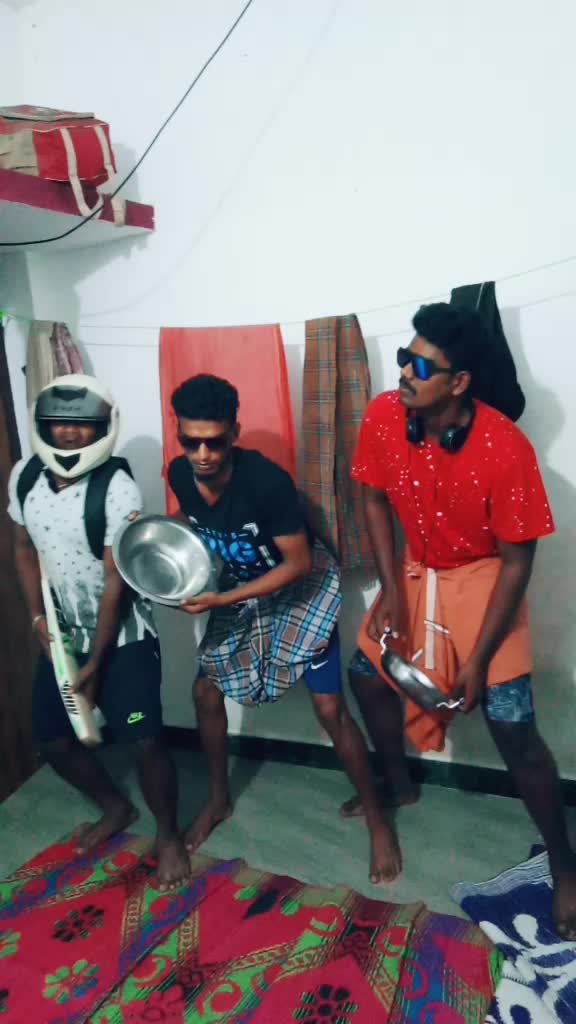 @user597425