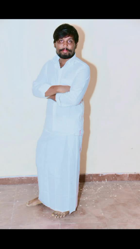 @user94137551