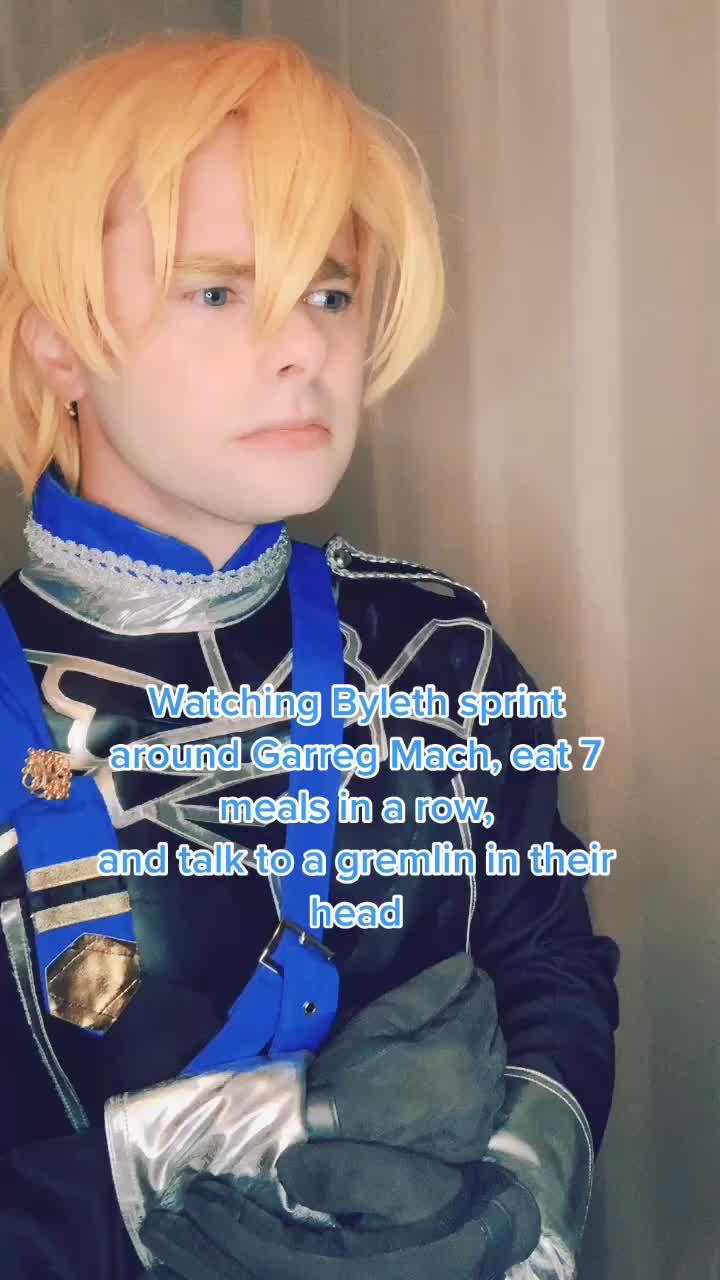 @zitchy