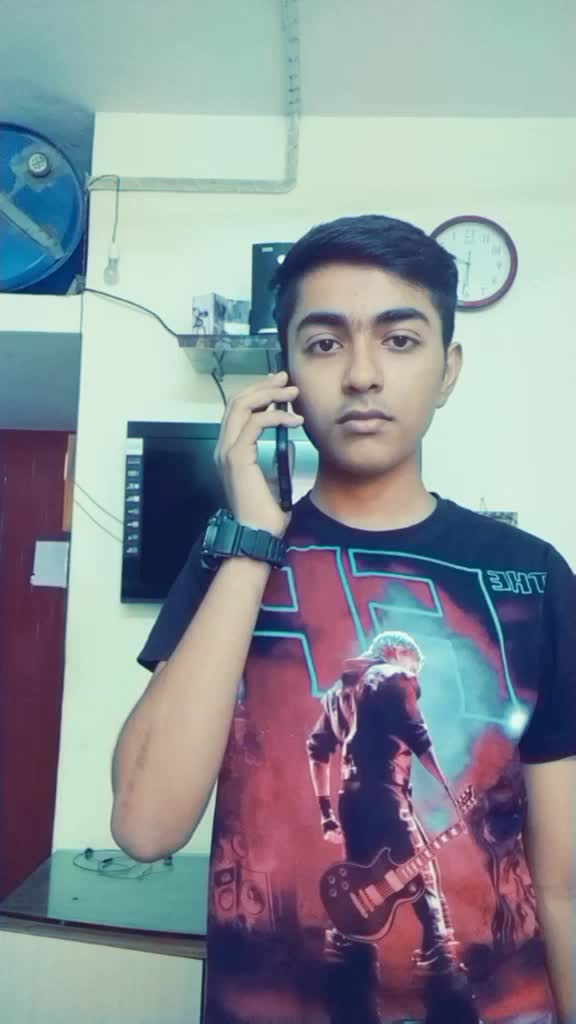 @mr_akshat
