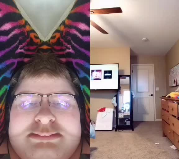 @ThiccestNiglet