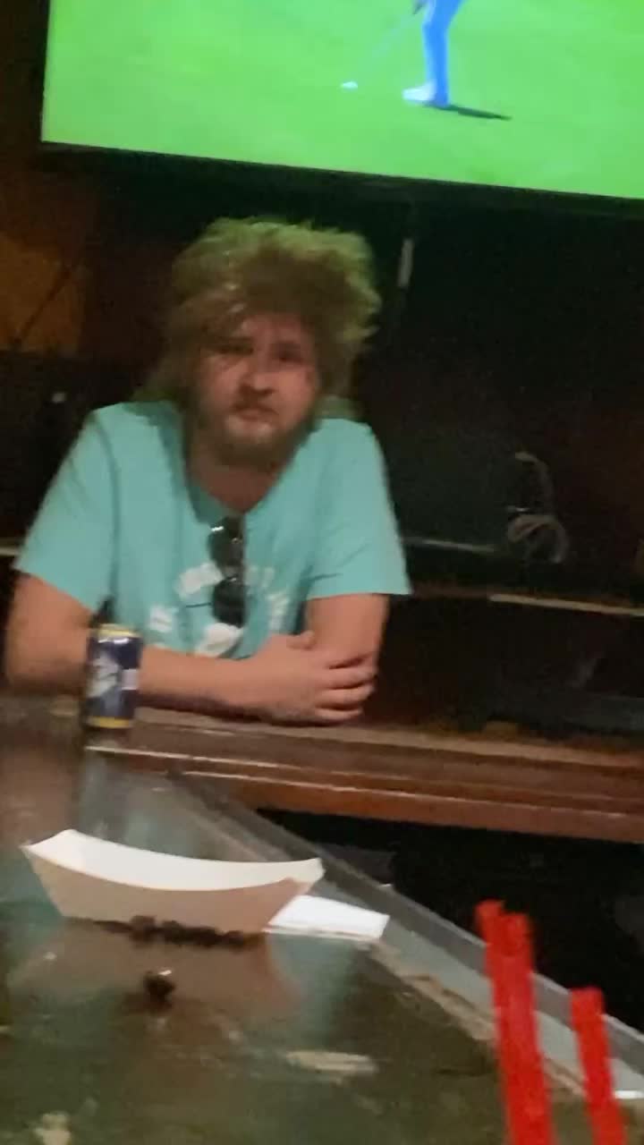 @Tik Toker