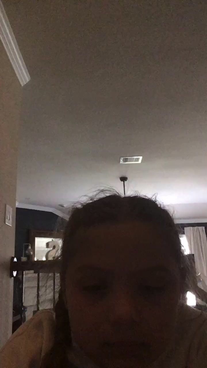 @Billie_ellish_fan79