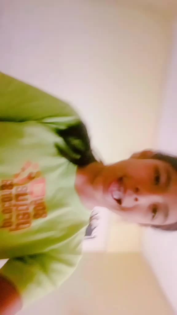 @❤Monse❤