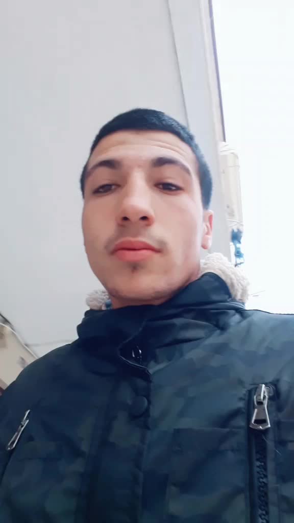 @firatcan_cetin_