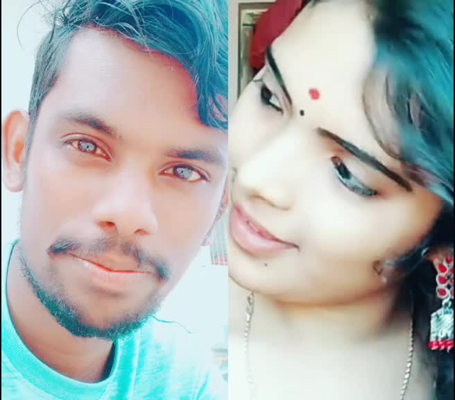 @ramana venkatesh