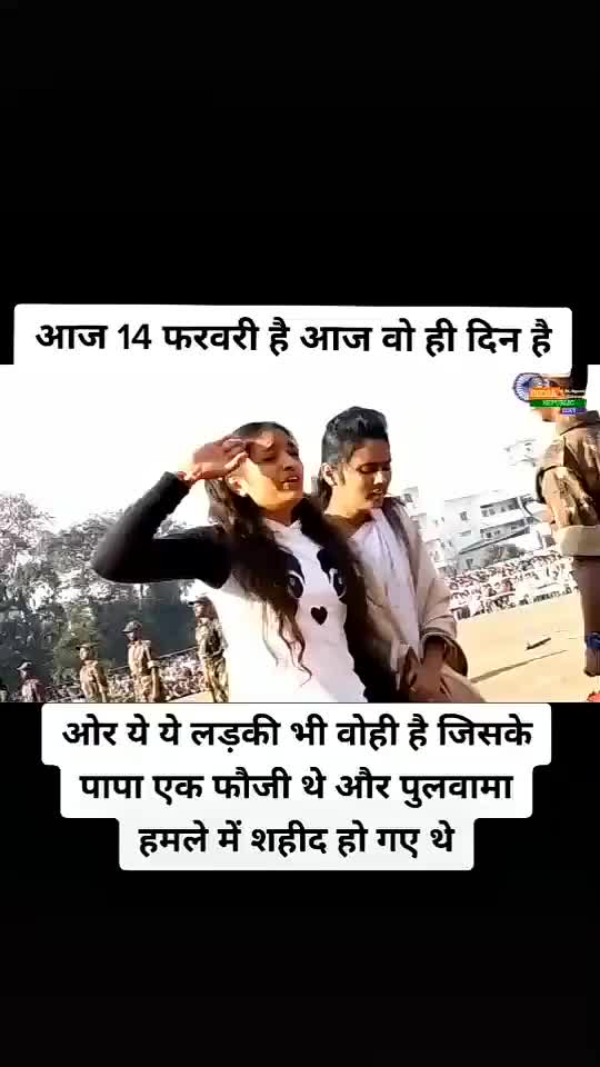@user3754365832462
