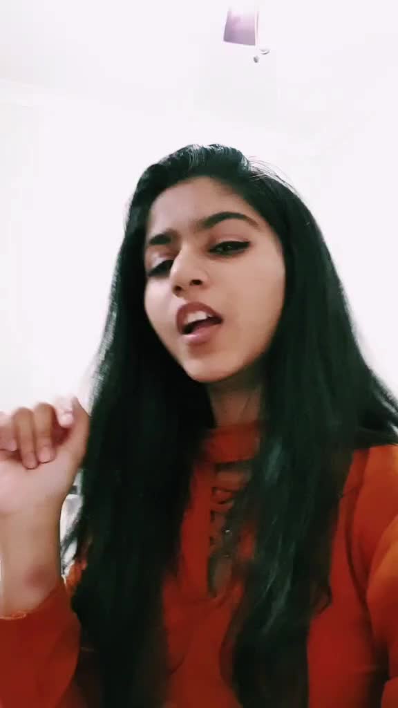 @Kinnari