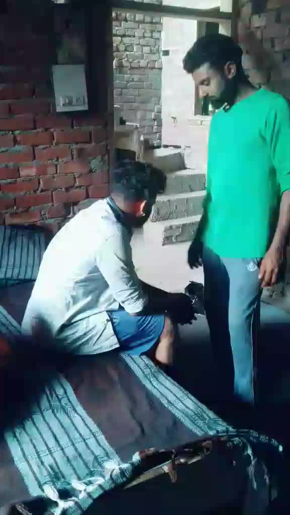 @chohansaab