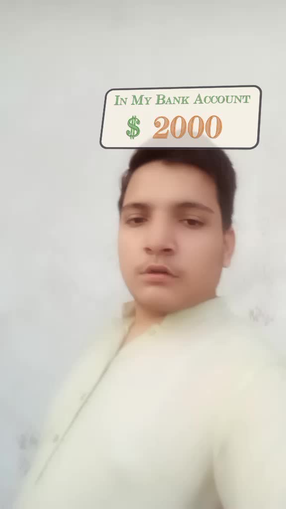 @Usman khan