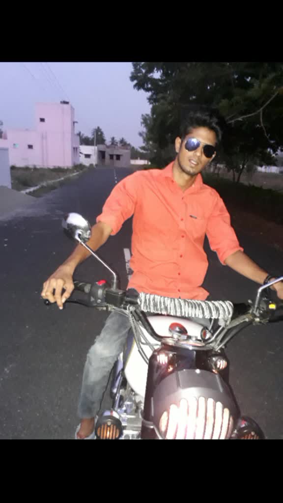 @user628471440933