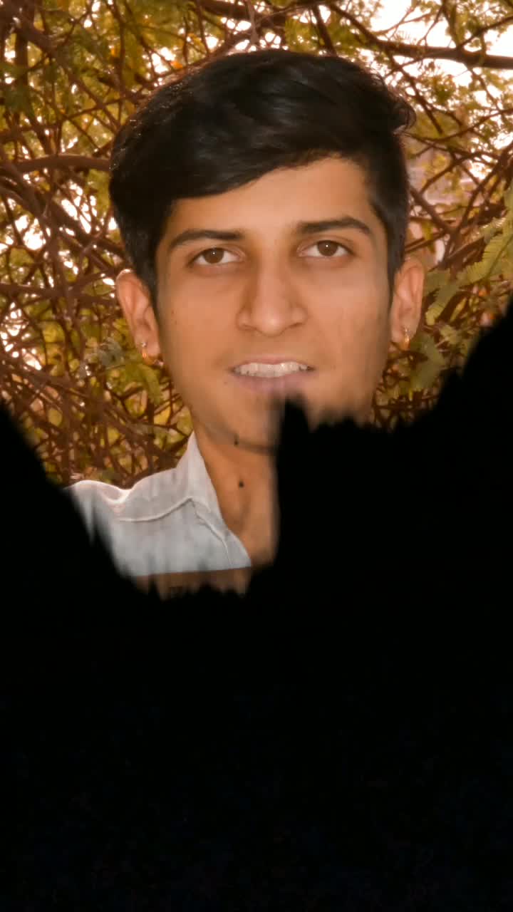 @JANGiD_CHHORO_007