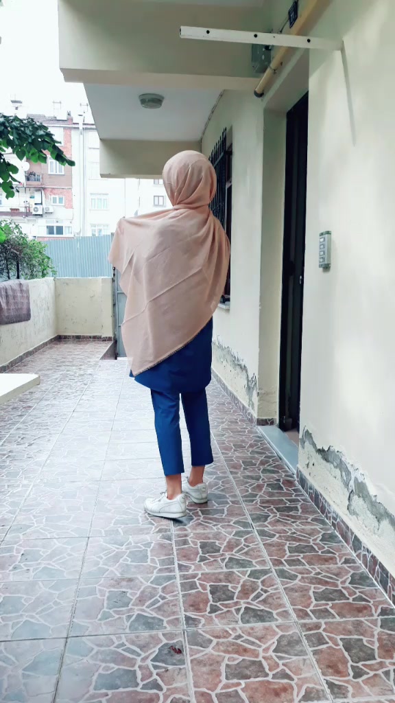 @Bet&uuml;l Karakaya