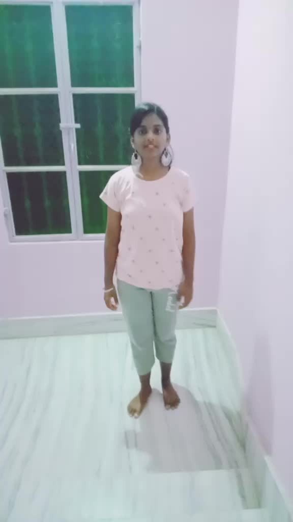 @Gayathri